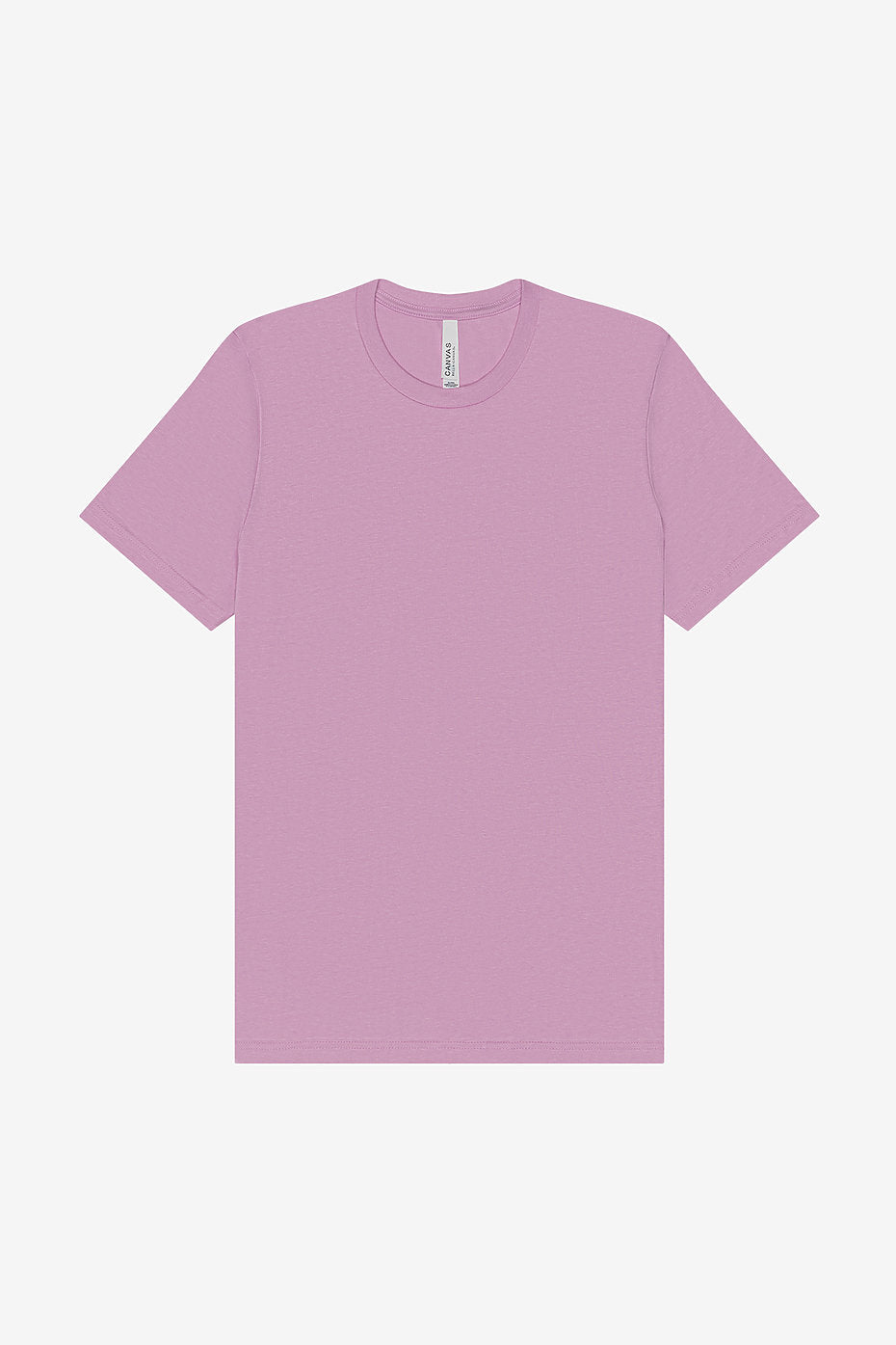 BELLA 3001 UNISEX JERSEY SHORT SLEEVE TEE ( XS - 4XL)